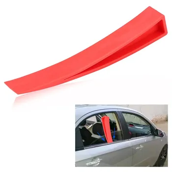 Curved Car Wedge Air Wedge Airbag Lock Pick Set Curved Automobile Wedge Tools Hammer Automobile Automotive Pump Repair Door
Curved Car Wedge Air Wedge Airbag Lock Pick Set Curved Automobile Wedge Tools Hammer Automobile Automotive Pump Repair Door