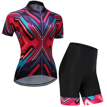 mtb downhill jersey MX cycling mountain 2020 bike DH enduro motocross Jersey maillot ciclismo hombre quick drying jersey
mtb downhill jersey MX cycling mountain 2020 bike DH enduro motocross Jersey maillot ciclismo hombre quick drying jersey