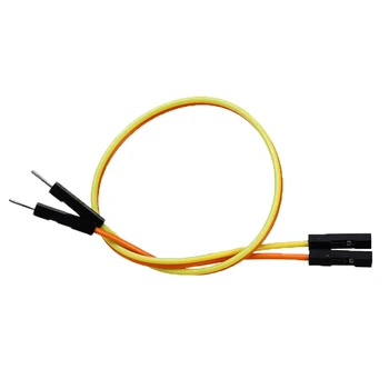 1 Pcs Electric Scooter Tail Light Extension Cable Accessories Extension Cable For Xiaomi M365 Pro Accessories Electric Scooter 
1 Pcs Electric Scooter Tail Light Extension Cable Accessories Extension Cable For Xiaomi M365 Pro Accessories Electric Scooter