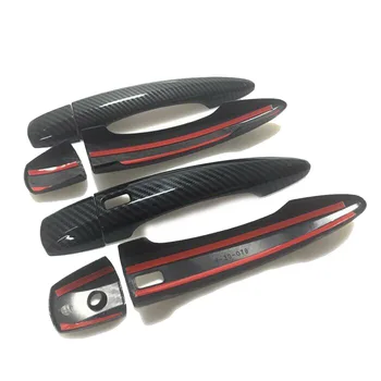 Car Rearview Mirror Cover Auto Sticker For Nissan Altima 2019-2020 Decal Decoration.exterior
Car Rearview Mirror Cover Auto Sticker For Nissan Altima 2019-2020 Decal Decoration.exterior