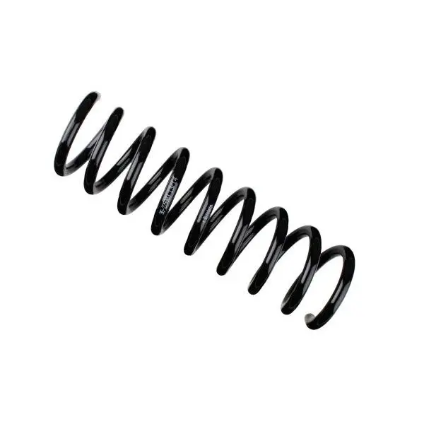 Пружина пер. MB W210 2.0-2.5TD Avantgarde 95-03 BILSTEIN 36-225903 | Автомобили и мотоциклы