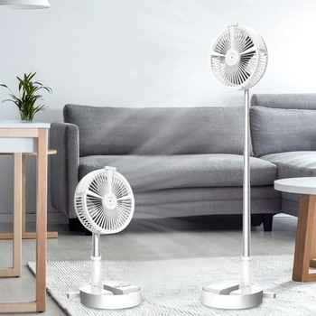 Multifunctional Floor Fan Spray Stand Fan Telescopic Fan With Power Bank Humidifier Fan With Table Lamp Mute Floor Fan For Home 
Multifunctional Floor Fan Spray Stand Fan Telescopic Fan With Power Bank Humidifier Fan With Table Lamp Mute Floor Fan For Home