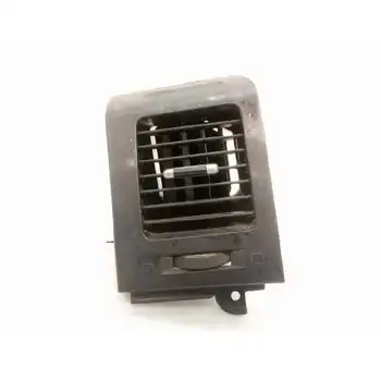 8627567 aerator Left Mitsubishi Montero (v80/v90) 3.2 Di-D Cat 
8627567 aerator Left Mitsubishi Montero (v80/v90) 3.2 Di-D Cat