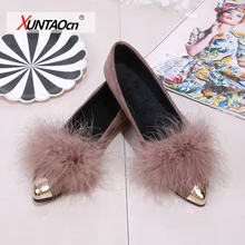 New Women Single Shoes 2021 Female Spring Autumn Casual Shoes Girls Sweet Comfortable Non-slip Flat Shoes Black Work Shoes 35-40 
New Women Single Shoes 2021 Female Spring Autumn Casual Shoes Girls Sweet Comfortable Non-slip Flat Shoes Black Work Shoes 35-40