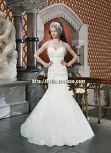 free shipping casamento 2017 new fashionable sexy romantic long crystal vestido de noiva lace mermaid wedding dress bridal gown
free shipping casamento 2017 new fashionable sexy romantic long crystal vestido de noiva lace mermaid wedding dress bridal gown