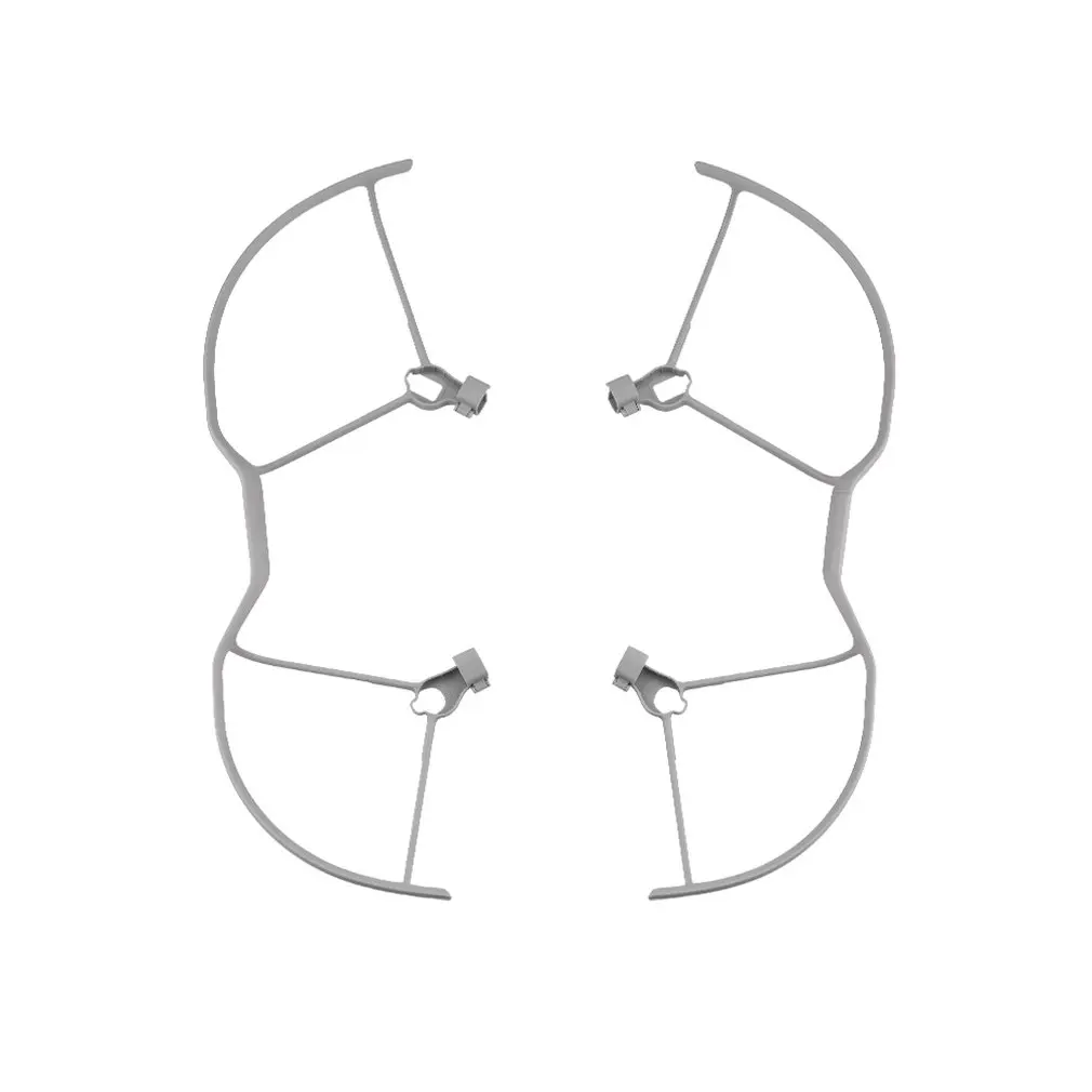 Propeller Protectorfor DJI MAVIC AIR 2 Propeller Guard Quick Release Props Wing Fan Guard for MAVIC AIR 2 Accessories
Propeller Protectorfor DJI MAVIC AIR 2 Propeller Guard Quick Release Props Wing Fan Guard for MAVIC AIR 2 Accessories