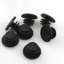 1 Pair Cycle Road MTB Bike Handlebar End Lock-On Plugs Bar Grips Caps1 Top Covers Cycling Parts Newly Wholesale
1 Pair Cycle Road MTB Bike Handlebar End Lock-On Plugs Bar Grips Caps1 Top Covers Cycling Parts Newly Wholesale