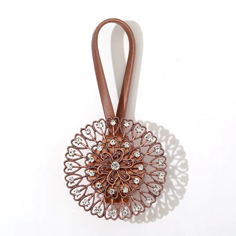 17692711032_639681870