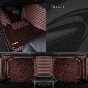 Car floor mats for skoda octavia a5 rs a7 tour fabia 2 octavia a5 rs kodiaq rapid spaceback superb 3 yeti car floor mats 
Car floor mats for skoda octavia a5 rs a7 tour fabia 2 octavia a5 rs kodiaq rapid spaceback superb 3 yeti car floor mats