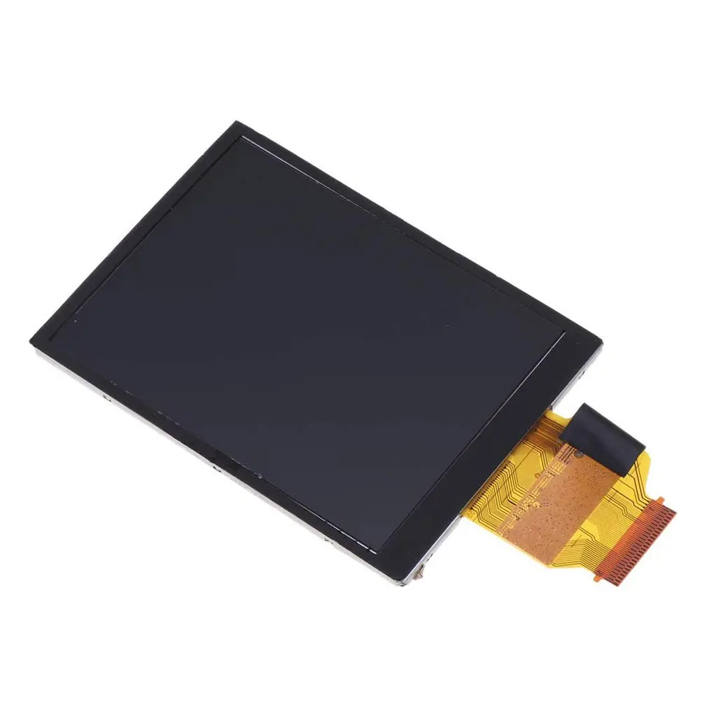 Replacement Lcd Screen Display Repair Part Compatible For Olympus Sz10 Sz11 Sz12 Sz20 Cameras Professional Replacement 
Replacement Lcd Screen Display Repair Part Compatible For Olympus Sz10 Sz11 Sz12 Sz20 Cameras Professional Replacement