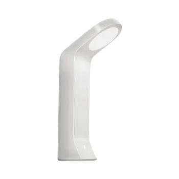 Study Indoor Outdoor Eye Protection Student Touching Control USB Charging Night Lamp LED Table Light Bright Bedroom Wall Mounted
Study Indoor Outdoor Eye Protection Student Touching Control USB Charging Night Lamp LED Table Light Bright Bedroom Wall Mounted
