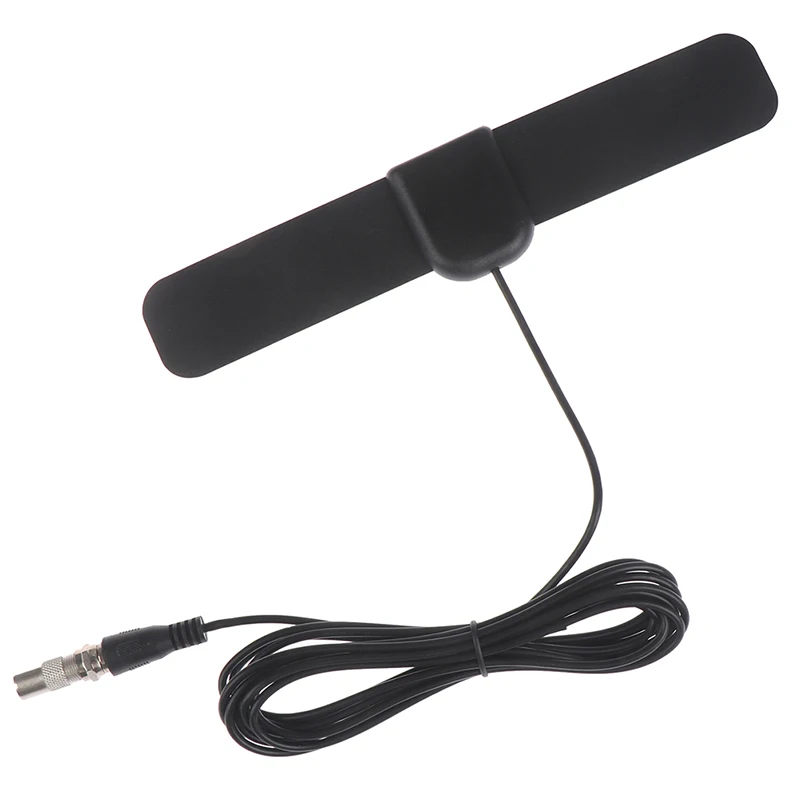 1080P HD Indoor Universal TV Antenna DVB-T2 ATSC 25Miles Digital Amplifier Aerial Indoor Digital TV Antenna
1080P HD Indoor Universal TV Antenna DVB-T2 ATSC 25Miles Digital Amplifier Aerial Indoor Digital TV Antenna