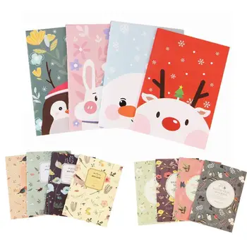 Charming Animal Series Memo Pad Sticky Notes Bookmark Point It Sticker Paper office School Supplies Writing Pads Notebooks
Charming Animal Series Memo Pad Sticky Notes Bookmark Point It Sticker Paper office School Supplies Writing Pads Notebooks