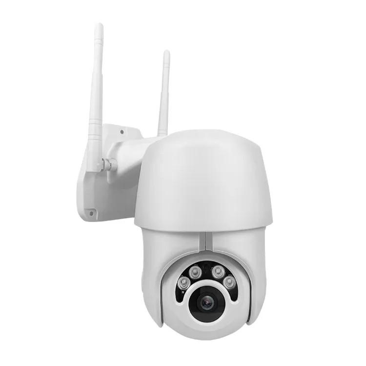 WiFi Camera Outdoor, 1080p Wireless Security IP Camera,Two Way Audio, 196ft Night Vision, Waterproof Surveillance CCTV
WiFi Camera Outdoor, 1080p Wireless Security IP Camera,Two Way Audio, 196ft Night Vision, Waterproof Surveillance CCTV
