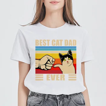 New women's t-shirt 2020 cotton street fashion was thin T-shirts fashion summer gym sports comfortable top
New women's t-shirt 2020 cotton street fashion was thin T-shirts fashion summer gym sports comfortable top