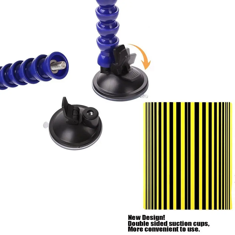 H9dc7ee3dfc5e4f3f809bb1c37b1acdcfB