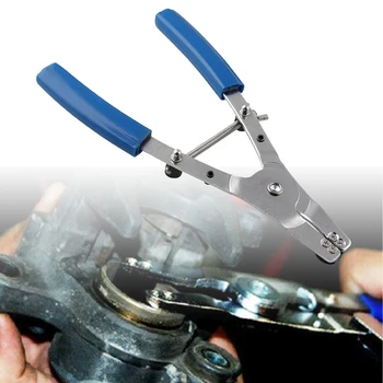 Quick Release Home Motorcycle Brake DIY Handheld Piston Removal Pliers Tool Manual Universal Modify Durable Extract Repair
Quick Release Home Motorcycle Brake DIY Handheld Piston Removal Pliers Tool Manual Universal Modify Durable Extract Repair