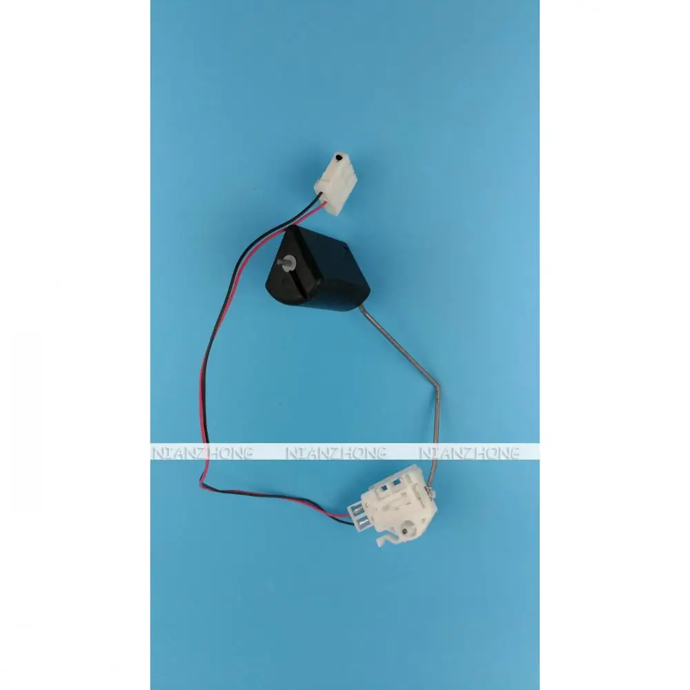 Fuel Level Sending Unit \ Fuel Tank Level Sensor 83320-12730 Fits For Toyota Rukus 10-15 AZ151 Parts
Fuel Level Sending Unit \ Fuel Tank Level Sensor 83320-12730 Fits For Toyota Rukus 10-15 AZ151 Parts