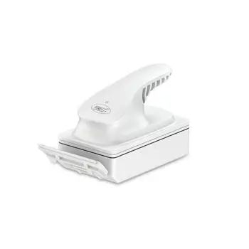 Fish Tank Magnetic Brush Glass Wipe Cleaning Tool Double-sided Self-floating Brushes Strong Suction Algae Removal Scraper
Fish Tank Magnetic Brush Glass Wipe Cleaning Tool Double-sided Self-floating Brushes Strong Suction Algae Removal Scraper