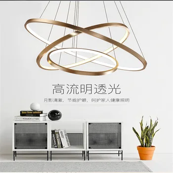 modern iron glass ball chandelier ceiling chandelier lighting design lamp kitchen chandeliers avizeler lamparas de techo bedroom
modern iron glass ball chandelier ceiling chandelier lighting design lamp kitchen chandeliers avizeler lamparas de techo bedroom
