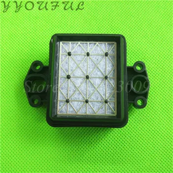 1pc retail wide format printer spare parts for Epson 5113 print head capping station cap top 5113 printhead clean unit
1pc retail wide format printer spare parts for Epson 5113 print head capping station cap top 5113 printhead clean unit