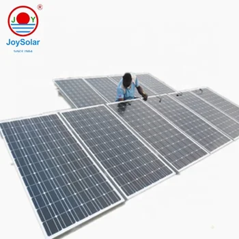 best price High Efficiency 300W 320W 340W 350w 500W 1000W Solar panel for home solar power system 
best price High Efficiency 300W 320W 340W 350w 500W 1000W Solar panel for home solar power system