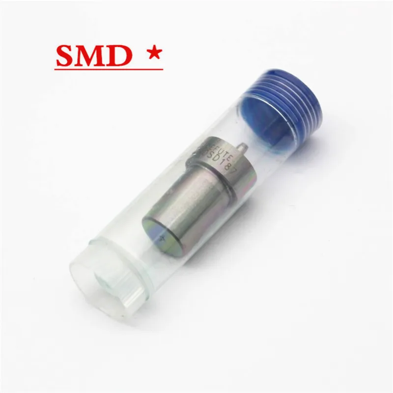 

ZS4S1 ZS15S15 CN-DN4SK1 DN12SD12 DN4SD24 DN0SD2110 DN0SD193 DN0SD211 DN0SD21 DN0SDN220 DN0SD211 diesel fuel injector nozzle