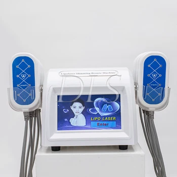 low price portable Multiple laserbody slimming shaping version of weight loss and fat exploding beauti device machine
low price portable Multiple laserbody slimming shaping version of weight loss and fat exploding beauti device machine