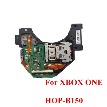 New Replacement HOP-B150 Laser lens for XBOX ONE HOP B150 optical Pick up for Xboxone Laser Lens Repair Replacement
New Replacement HOP-B150 Laser lens for XBOX ONE HOP B150 optical Pick up for Xboxone Laser Lens Repair Replacement