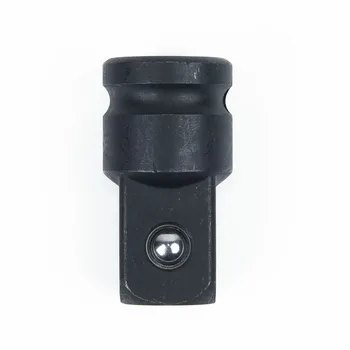 1x Replacement Impact Socket Adaptor Reducer Adapter 3/4inch Female To 1/2inch Male Drive For Ratchets Hand Tool
1x Replacement Impact Socket Adaptor Reducer Adapter 3/4inch Female To 1/2inch Male Drive For Ratchets Hand Tool