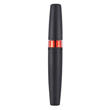 With Tripod Selfie Stick Universal Foldable Portable Wireless Bluetooth Stable Hands Free Photography Remote Control Desktop
With Tripod Selfie Stick Universal Foldable Portable Wireless Bluetooth Stable Hands Free Photography Remote Control Desktop