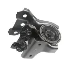 Adapted to Dongfeng DFM Fengshen AX7 front and lower spring arm glue sleeve lower arm glue front suspension triangle arm jacket
Adapted to Dongfeng DFM Fengshen AX7 front and lower spring arm glue sleeve lower arm glue front suspension triangle arm jacket