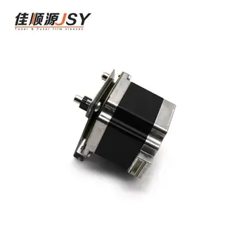 Free Shipping 1X JSY Copier Parts FM1-J779-000 OEM MOTOR,ASSEMBLY for Canon IRC5560I
Free Shipping 1X JSY Copier Parts FM1-J779-000 OEM MOTOR,ASSEMBLY for Canon IRC5560I