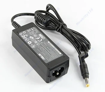 2020 New 12V 3A AC Adapter Battery Charger Power Cord Supply For ASUS Netbook Laptop
2020 New 12V 3A AC Adapter Battery Charger Power Cord Supply For ASUS Netbook Laptop