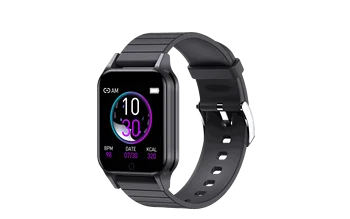 T92 Smart Watch Heart Rate Blood Pressure Monitor Pedometer Incoming Call 3D Sensor Remote Camera Multi-mode Sports Bracelet
T92 Smart Watch Heart Rate Blood Pressure Monitor Pedometer Incoming Call 3D Sensor Remote Camera Multi-mode Sports Bracelet
