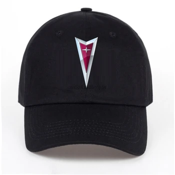 Classic Pontiac Firebird Logo Baseball Cap Snapback Hat Hip-Hop Adjustable Bboy Caps
Classic Pontiac Firebird Logo Baseball Cap Snapback Hat Hip-Hop Adjustable Bboy Caps