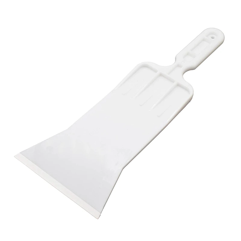Car Bulldozer Squeegee Vinyl Wrap Water Squeegee Window Water Blade For Window Tint Film Installing, Bathroom Door Cleaning
Car Bulldozer Squeegee Vinyl Wrap Water Squeegee Window Water Blade For Window Tint Film Installing, Bathroom Door Cleaning