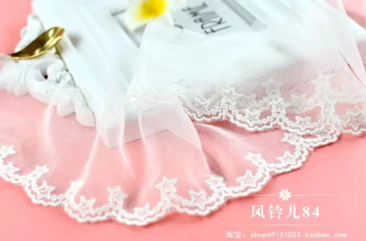 QQ截图20200102171428