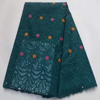 Fashion Nigerian Dry Lace Fabric High Quality African Lace Fabric Embroider Swiss Voile Lace In Switzerland For Man Garment S844
Fashion Nigerian Dry Lace Fabric High Quality African Lace Fabric Embroider Swiss Voile Lace In Switzerland For Man Garment S844
