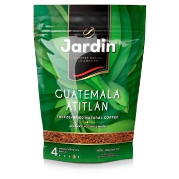 Food Coffee jardin 294872
Food Coffee jardin 294872