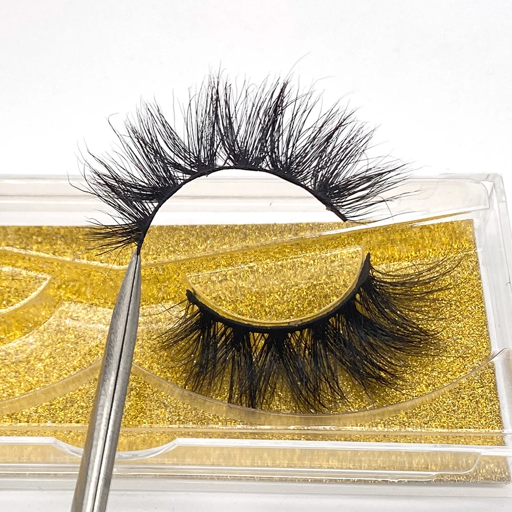 5D Handmade Animal Hair False Eyelashes China Natural Fluffy Curl Embellish Eye To Extend Crosscriss Section Work Wedding E14
5D Handmade Animal Hair False Eyelashes China Natural Fluffy Curl Embellish Eye To Extend Crosscriss Section Work Wedding E14