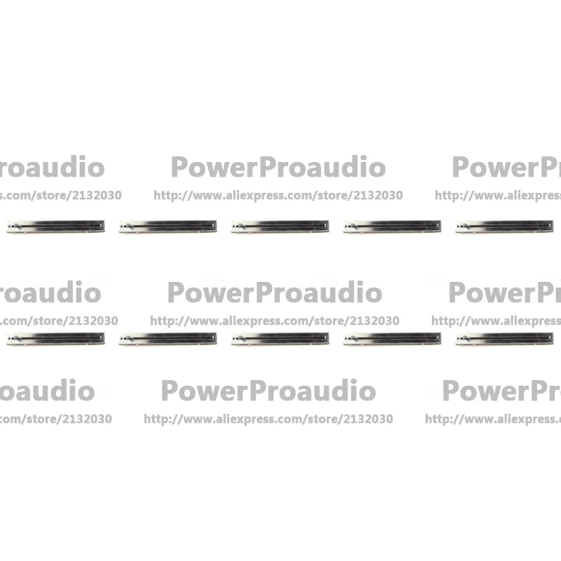 1 шт. P Аудио BMD750II. 8RD диафрагмы для BMD750II компрессионный ВЧ-драйвер | Электроника