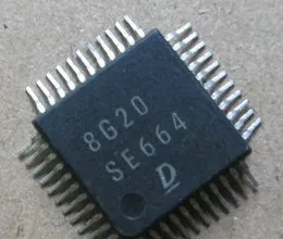 Free Delivery.SE664 car computer chip board
Free Delivery.SE664 car computer chip board