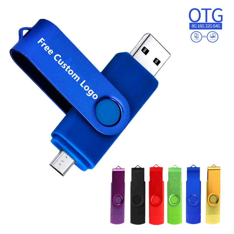 Металлический OTG брелок Usb флэш-накопитель для телефона флэш-накопитель 2,0 4 ГБ 8 ГБ 16 ГБ 32 ГБ 64 ГБ 128 Гб флэш-накопитель 256 Гб карта памяти U-диск флэш-накопитель
Металлический OTG брелок Usb флэш-накопитель для телефона флэш-накопитель 2,0 4 ГБ 8 ГБ 16 ГБ 32 ГБ 64 ГБ 128 Гб флэш-накопитель 256 Гб карта памяти U-диск флэш-накопитель