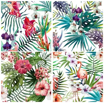 5d Diamond Painting New Arrivals Nordic Diamond Painting Flamingo Flowers Full circular Diamond Embroidery Home Decor Unframed
5d Diamond Painting New Arrivals Nordic Diamond Painting Flamingo Flowers Full circular Diamond Embroidery Home Decor Unframed