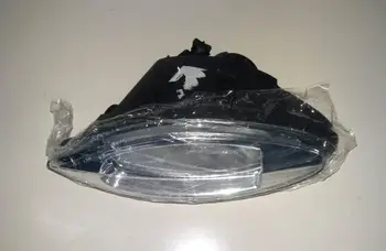 Fog lamp assembly for Great wall florid OEM: 4116100-S08 4116200-S08 4116100-S08A 4116200-S08A
Fog lamp assembly for Great wall florid OEM: 4116100-S08 4116200-S08 4116100-S08A 4116200-S08A