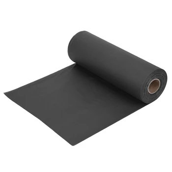 PU Disposable Solid Color Tablecloth Birthday Party Wedding Christmas Table Cover Wipe Covers Rectangle Desk Cloth Decoration 
PU Disposable Solid Color Tablecloth Birthday Party Wedding Christmas Table Cover Wipe Covers Rectangle Desk Cloth Decoration