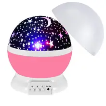 USB Star Moon Galaxy Projector Light Sky Laser Colorful LED Ocean Wave Music Rhythm Control Night Projector Lights
USB Star Moon Galaxy Projector Light Sky Laser Colorful LED Ocean Wave Music Rhythm Control Night Projector Lights