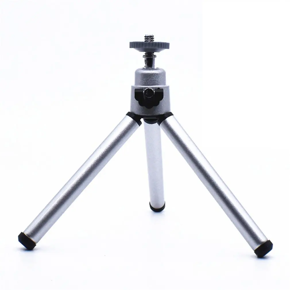 Laser Level Vertical Measuring laser spirit level clip Adjusted Horizontal Laser Cross Line Instrument Tripod
Laser Level Vertical Measuring laser spirit level clip Adjusted Horizontal Laser Cross Line Instrument Tripod