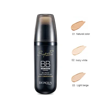 3-IN-1 BB-Roller BB Cream Concealer Moisturizing Foundation Base Makeup Bare Whitening Easy To Wear Face Beauty Cosmetics TSLM2
3-IN-1 BB-Roller BB Cream Concealer Moisturizing Foundation Base Makeup Bare Whitening Easy To Wear Face Beauty Cosmetics TSLM2